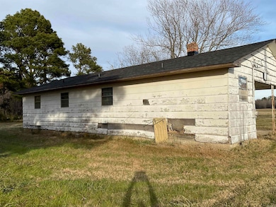 18442 Hwy 33, Roe, AR 72134 - photo 2