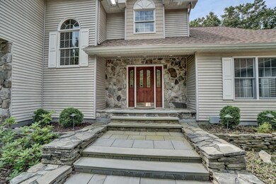 52 Holiday Dr, Hawley, PA 18428 - photo 5