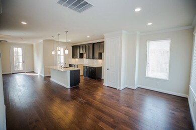 8918 Terrace Pass Dr, Houston, TX 77080 - photo 6