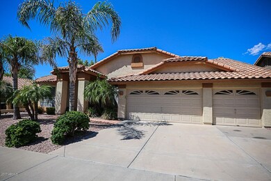 1532 W Wagner Dr-4