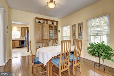 12903 Mccubbin Ln, Germantown, MD 20874 - photo 7