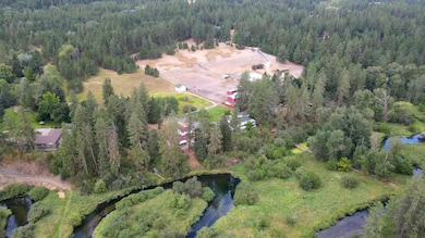 19230 N Little Spokane Dr, Colbert, WA 99005 - photo 3