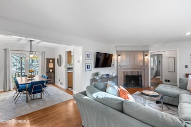 26 Prince Place, Little Silver, NJ 07739 - photo 7