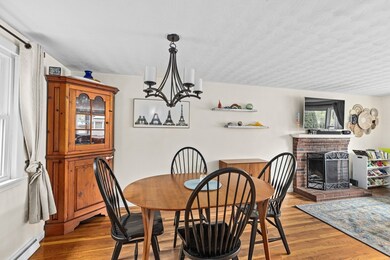 11 Ericson Rd, Weymouth, MA 02188 - photo 6
