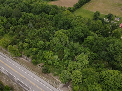 DJI_0520