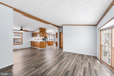 3204 Jonquil Ln, Middle River, MD 21220 - photo 5