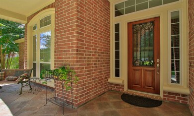 28513 Wild Oaks, Magnolia, TX 77355 - photo 5