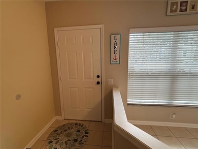 870 Vineland Place, Lake Mary, FL 32746 - photo 4