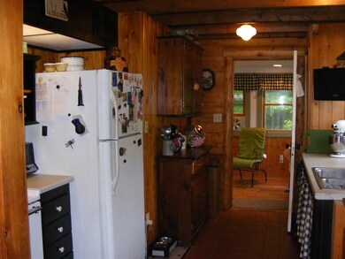 32 Hayes Rd, Shelburne, NH 03581 - photo 2