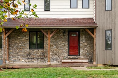 4706 Three Lakes Rd, Crestwood, KY 40014 - photo 5