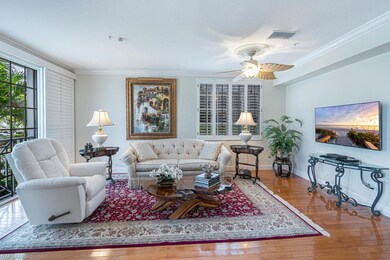 888 10th St S, Naples, FL 34102 - photo 7