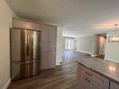1 Micmar Ln, Lisbon, ME 04252 - photo 6