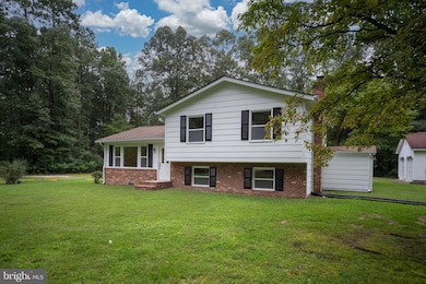 20023 Paradise Ln, Ruther Glen, VA 22546 - photo 6