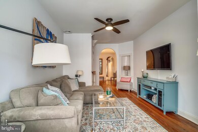 1420 Riverside Ave, Baltimore, MD 21230 - photo 5