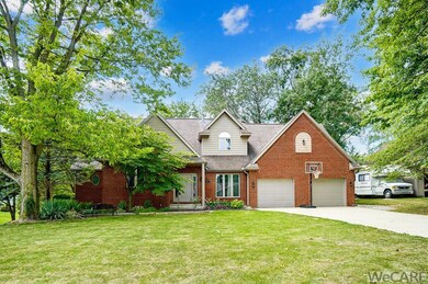 3636 Hiawatha Trail, Lima, OH 45806 - photo 3