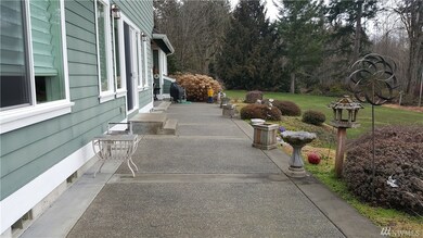 11428 242nd St E, Graham, WA 98338 - photo 2