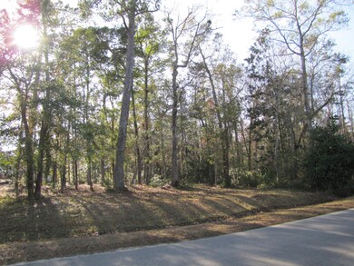 TidalWalk Homesite 401