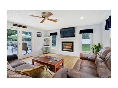 194 Allen Ave, Wakefield, RI 02879 - photo 6