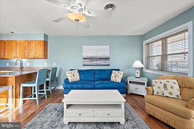 12405 Assawoman Dr, Ocean City, MD 21842 - photo 7