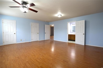 185 Mint Ln, Poplar Bluff, MO 63901 - photo 6