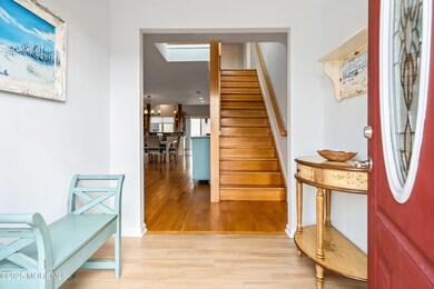 21 Magee Ave, Lavallette, NJ 08735 - photo 4