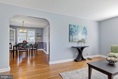 403 Cedar St, Wilmington, DE 19804 - photo 6