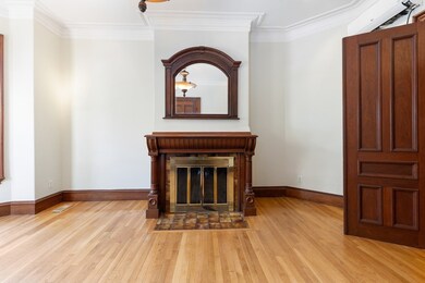 236 W Newton St unit 2, Boston, MA 02116 - photo 4