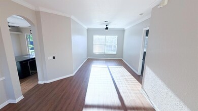 4002 SW Jarmer Rd, Port Saint Lucie, FL 34953 - photo 5