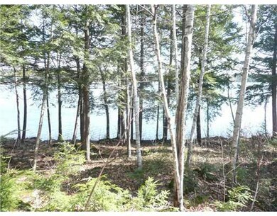 3 Brewster Cir unit 3, Bridgton, ME 04009 - photo 3