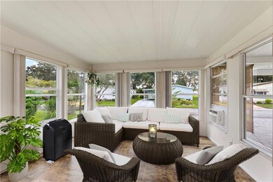 323 Joanne Dr, Davenport, FL 33897 - photo 5