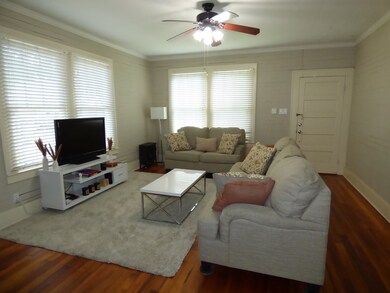 201 Jackson Ave, McComb, MS 39648 - photo 3