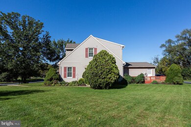 401 Stonecrest Ct, Stevens, PA 17578 - photo 4