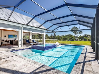 28976 Smugglers Ln, Punta Gorda, FL 33982 - photo 2