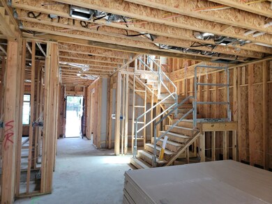 1251 Chamboard Ln, Houston, TX 77018 - photo 5