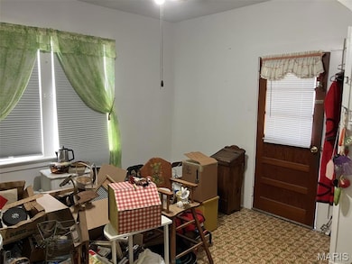 1742 Dunklin St, Cape Girardeau, MO 63701 - photo 7