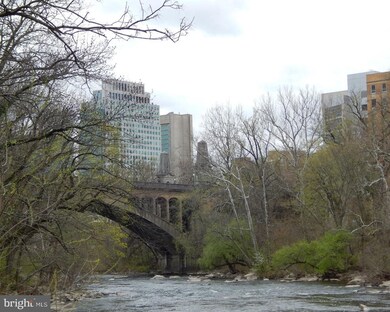 1327 N West St, Wilmington, DE 19801 - photo 4