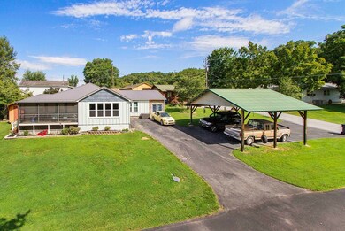 3310 Winston St, Pigeon Forge, TN 37863 - photo 4