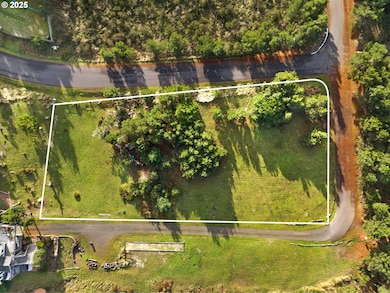 0 Ocean Dr unit 470975249, Warrenton, OR 97146 - photo 7