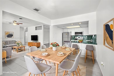 6288 SW 22nd Ct, Miramar, FL 33023 - photo 3