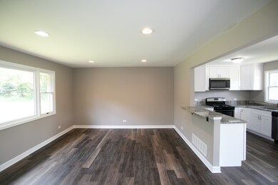 18701 Harding Ave, Flossmoor, IL 60422 - photo 5