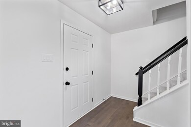 9100 Naygall Rd, Parkville, MD 21234 - photo 7