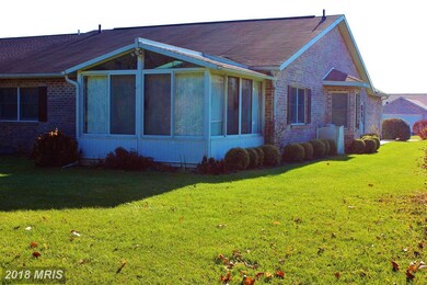 2448 Mccleary Dr, Chambersburg, PA 17201 - photo 5