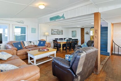 252 Atlantic Ave, Wells, ME 04090 - photo 3