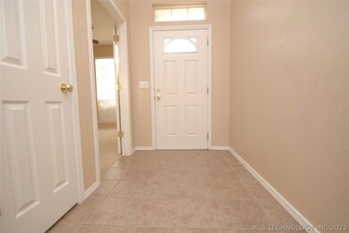 4809 S 196th East Ave, Broken Arrow, OK 74014 - photo 7