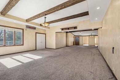 221 Cottonwood Ln, Blackfoot, ID 83221 - photo 5