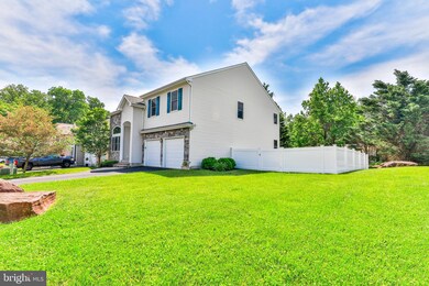 14 Weilers Bend, Wilmington, DE 19810 - photo 3