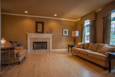 2242 Gray Fox Ct unit 7, Ann Arbor, MI 48103 - photo 7