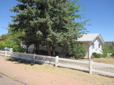 Photo 04