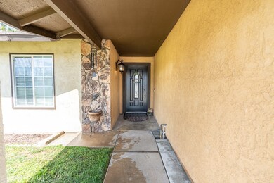 2004 Sheridan Rd, San Bernardino, CA 92407 - photo 4