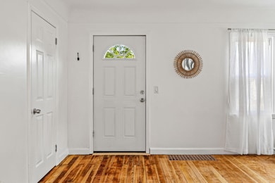 6329 47th Ave N, Minneapolis, MN 55428 - photo 4